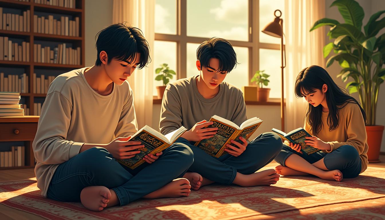 découvrez asura scan, votre source incontournable pour le suivi des nouveautés manga vf dès leur sortie. ne manquez aucune sortie et restez à jour avec nos mises à jour rapides et précises.