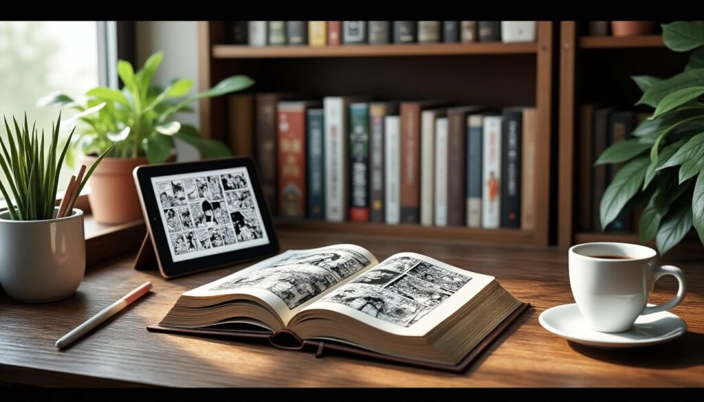 découvrez asura scan, votre source incontournable pour le suivi des nouveautés manga en version française dès leur sortie. ne manquez aucune sortie avec nos mises à jour régulières !