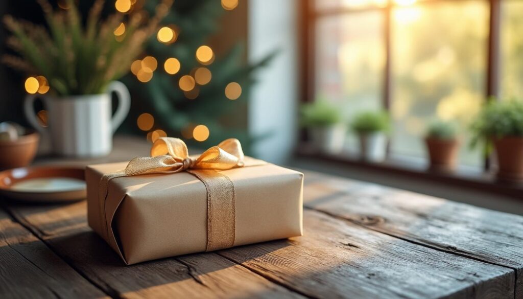 découvrez des idées cadeaux originales et personnalisées pour l'anniversaire de votre maman, afin de lui faire plaisir et de lui montrer tout votre amour.