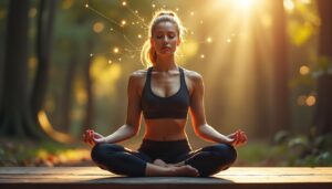 découvrez comment développer votre jeu intérieur pour booster vos performances, améliorer votre concentration et atteindre vos objectifs avec des techniques efficaces.