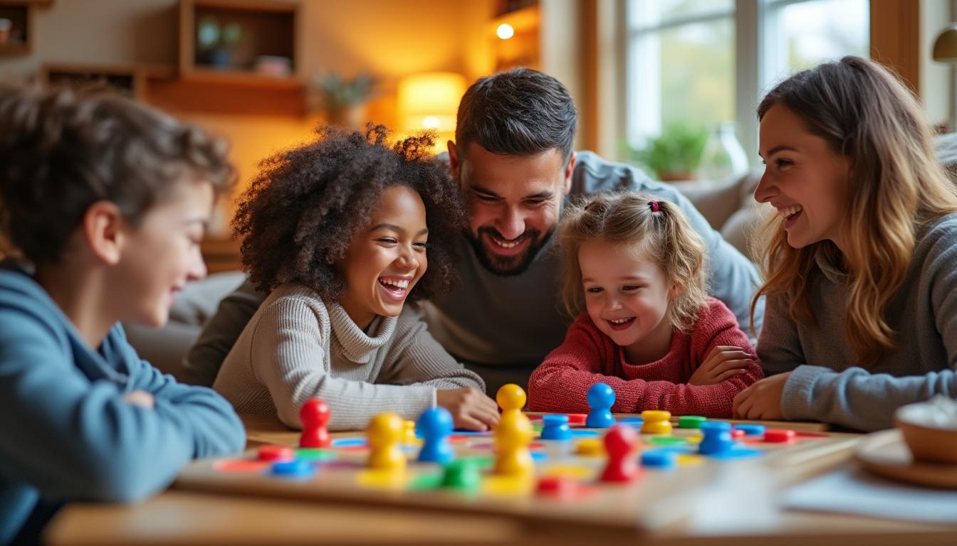 découvrez comment utiliser un mastermind pour optimiser et renforcer vos stratégies de jeu, améliorer votre réflexion et augmenter vos chances de succès.