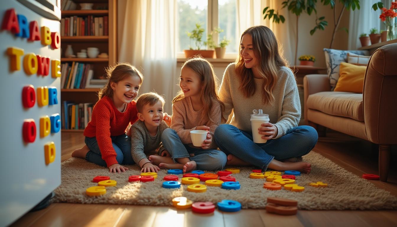 découvrez des astuces efficaces pour maîtriser wordle louan rapidement et améliorer vos compétences de jeu en un rien de temps.