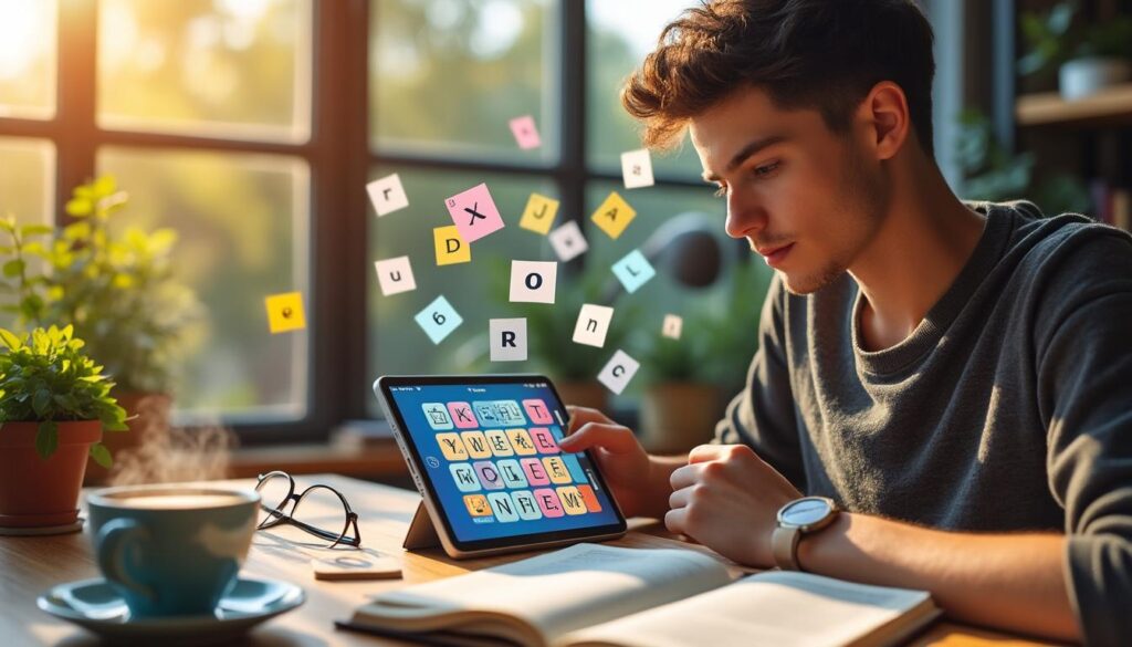 découvrez des astuces efficaces pour maîtriser rapidement wordle louan et améliorer votre jeu en un rien de temps.