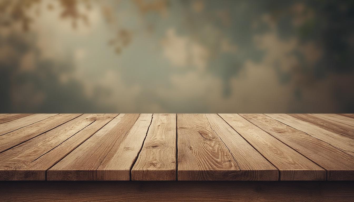 découvrez des idées cadeaux saint valentin pour surprendre votre moitié avec une touche romantique et inoubliable. inspirez votre surprise parfaite dès aujourd'hui !