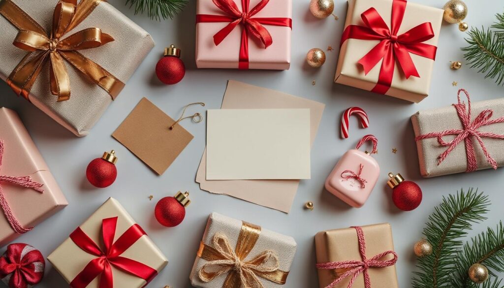 découvrez des idées cadeaux originales et uniques pour surprendre une femme de 30 ans. trouvez le présent parfait qui allie élégance, créativité et personnalité.