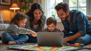 découvrez où trouver des versions gratuites de monopoly en ligne pour jouer facilement et profiter du célèbre jeu de société sans téléchargement.