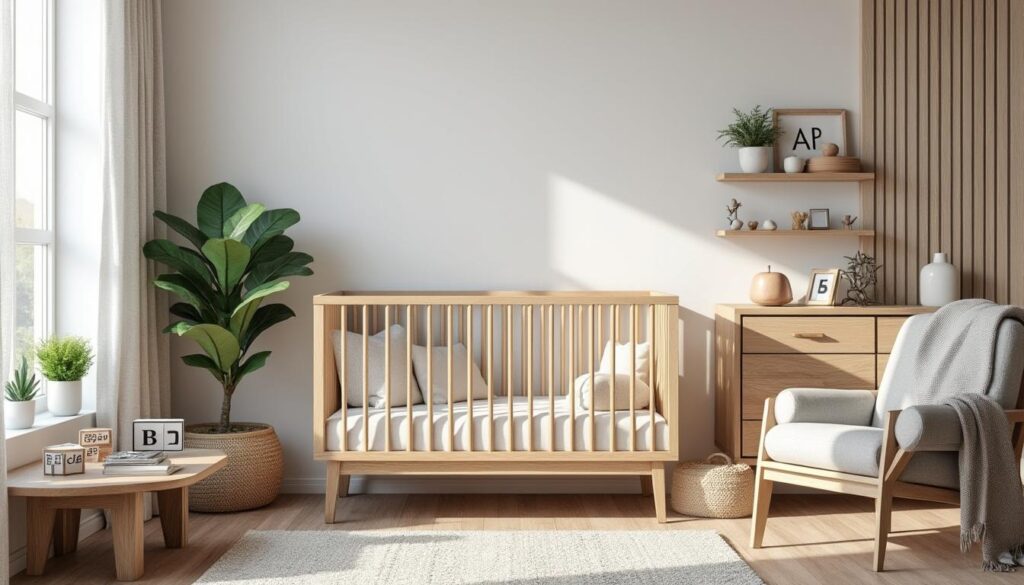 découvrez comment choisir un prénom garçon rare et unique qui sort de l'ordinaire, pour un prénom original et chargé de sens.