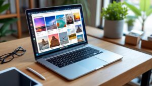 découvrez comment utiliser erome pour partager facilement et rapidement vos contenus en ligne grâce à notre guide pratique et simple à suivre.