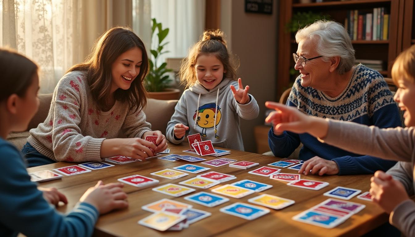 apprenez les règles officielles du jeu mille bornes et astuces pour gagner facilement à chaque partie.