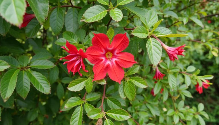 apprenez les règles officielles du jeu mille bornes pour maîtriser la stratégie et gagner facilement à chaque partie.