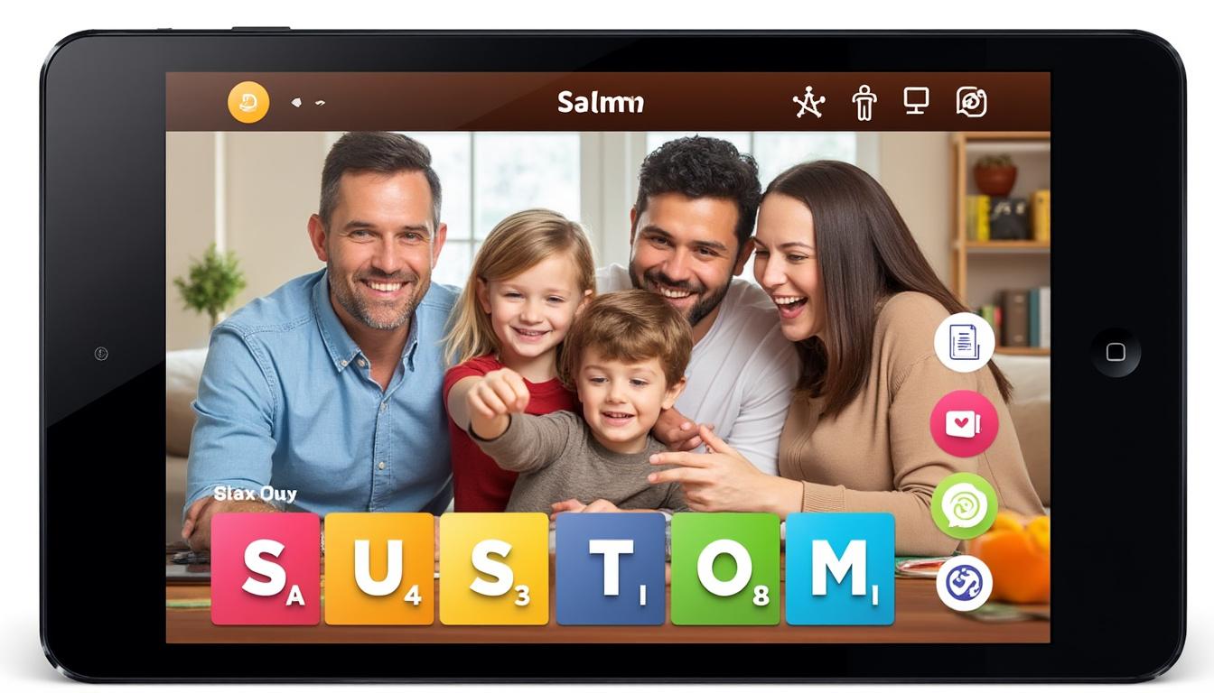 découvrez les meilleures stratégies pour gagner à sutom sur nocle.fr et améliorez vos compétences pour maîtriser ce jeu de mots captivant.