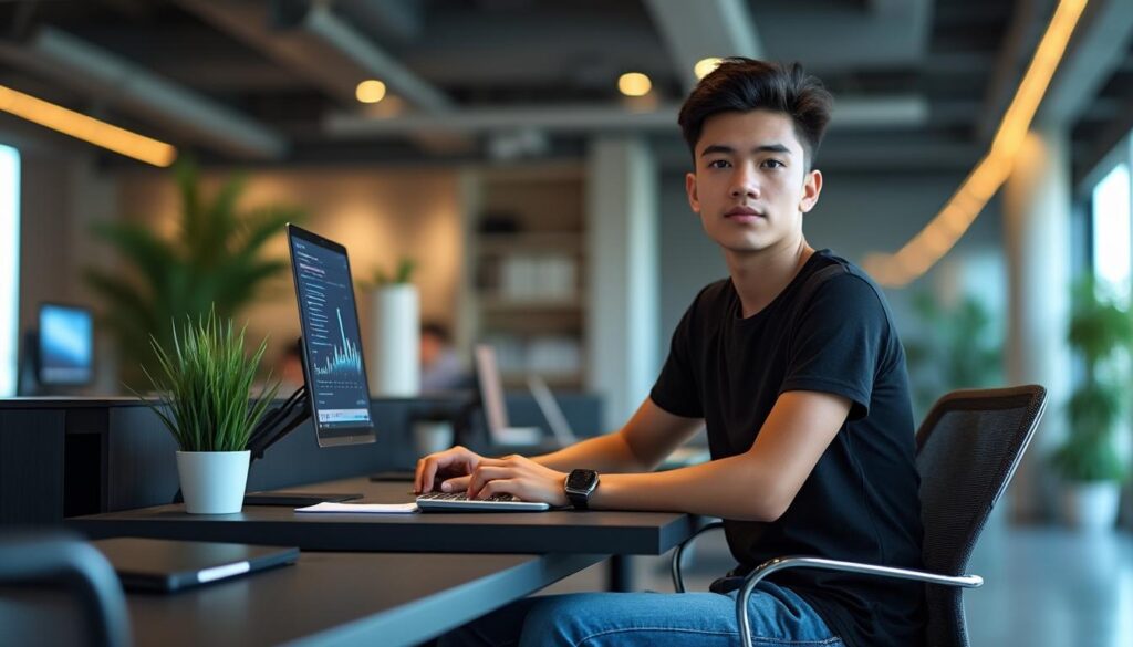 découvrez les meilleures stratégies pour gagner à sutom sur nocle.fr et améliorez vos compétences pour résoudre ce jeu de mots passionnant.