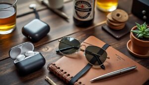 découvrez des idées cadeau anniversaire homme originales et faciles à trouver pour surprendre et faire plaisir en toute simplicité.