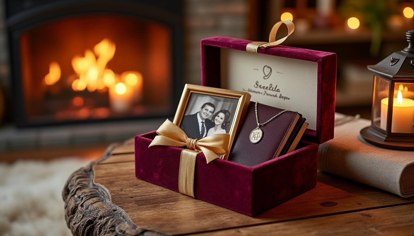 découvrez des idées cadeaux originales et uniques pour surprendre une femme difficile à satisfaire. trouvez le présent parfait qui saura la charmer et lui faire plaisir.