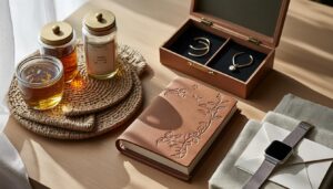 découvrez des idées cadeaux originales et uniques pour surprendre une femme difficile à satisfaire. trouvez le présent parfait qui saura la charmer et lui faire plaisir.