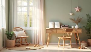 découvrez les prénoms garçon rares et doux, ainsi que les tendances originales pour choisir un prénom unique et charmant pour votre enfant.