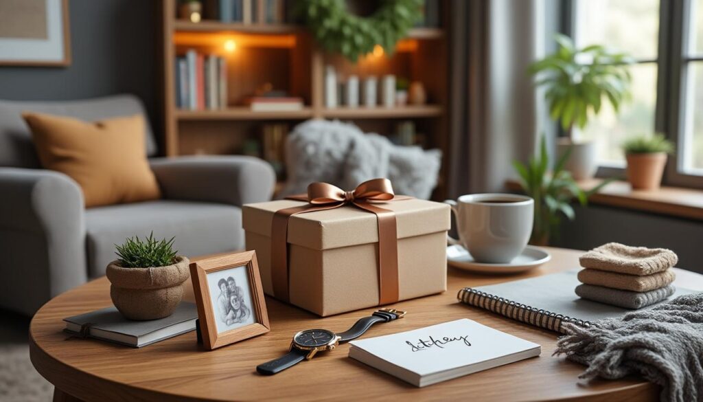 découvrez des idées cadeaux originales et surprenantes pour faire plaisir à papa à coup sûr. trouvez le cadeau parfait pour toutes les occasions.