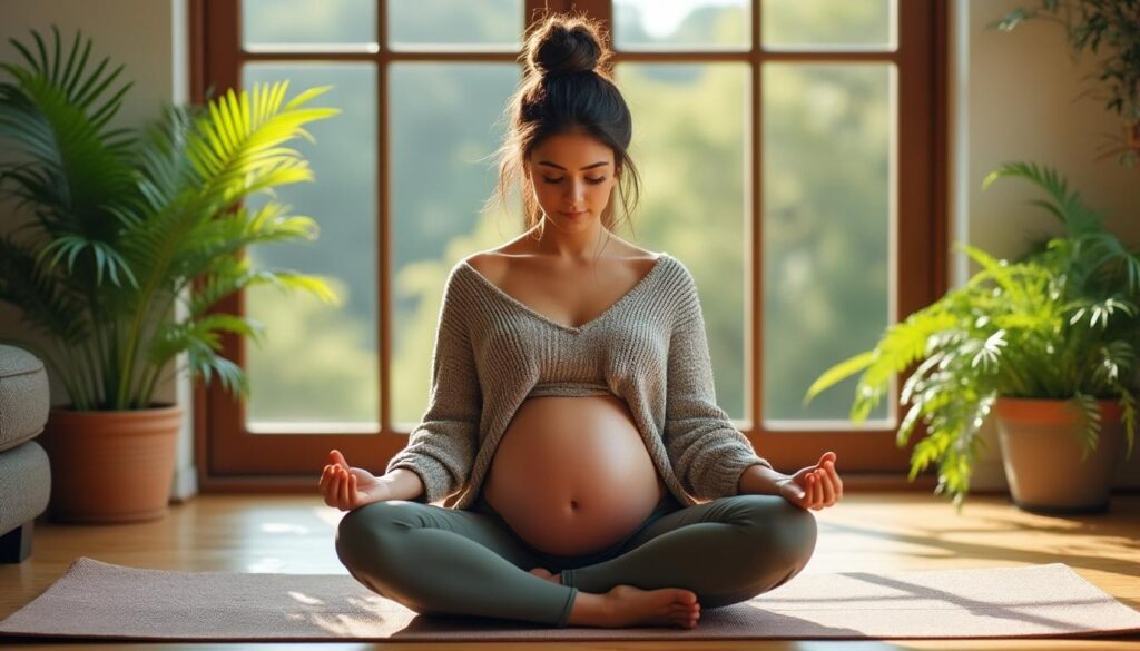 découvrez des activités insolites et sécurisées à pratiquer pendant la grossesse, spécialement conçues pour les femmes enceintes souhaitant vivre des expériences uniques en toute sérénité.