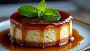 découvrez les caractéristiques uniques du julep gommeux, une boisson originale au goût distinctif et à la texture surprenante, idéale pour les amateurs de cocktails innovants.