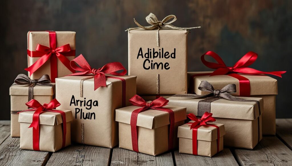 découvrez 10 idées cadeau originales et personnalisées pour surprendre votre amie et lui faire plaisir à coup sûr.