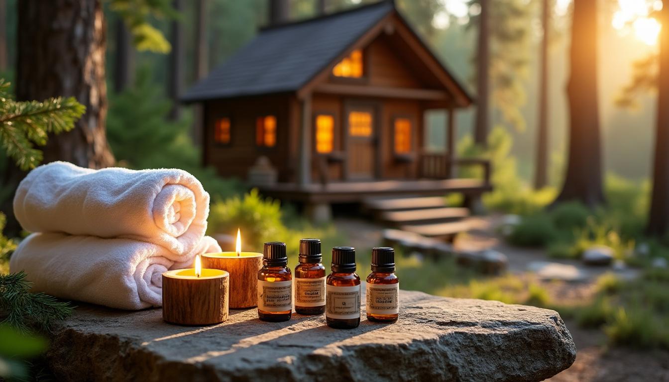 découvrez des idées cadeau femme originales et uniques, parfaites pour toutes les occasions. trouvez l'inspiration pour surprendre et faire plaisir à coup sûr.