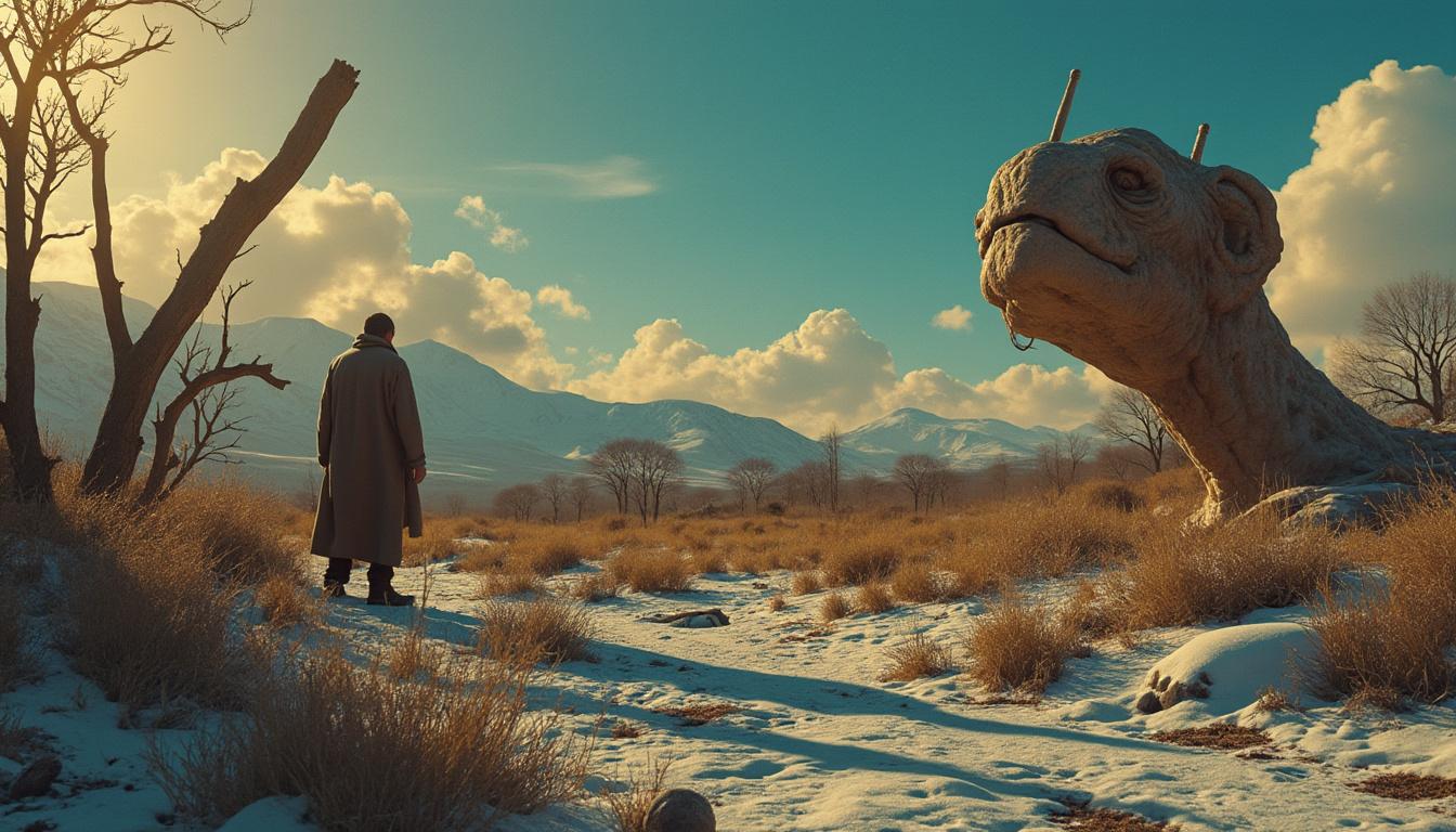 découvrez des idées cadeaux originales pour la saint-valentin qui feront plaisir à votre homme. surprenez-le avec des suggestions uniques et personnalisées.