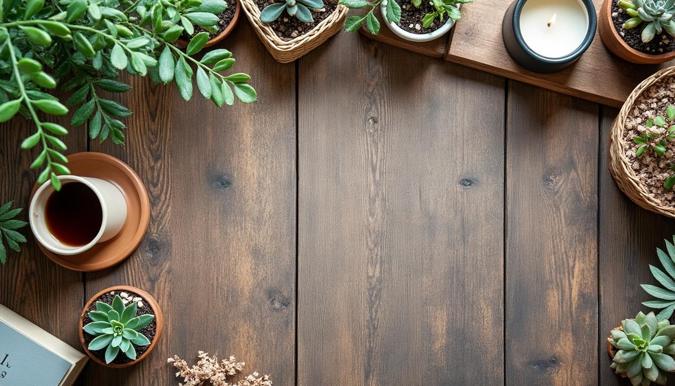 découvrez des idées originales pour offrir un cadeau de crémaillère réussi et faire plaisir à vos proches lors de leur emménagement.