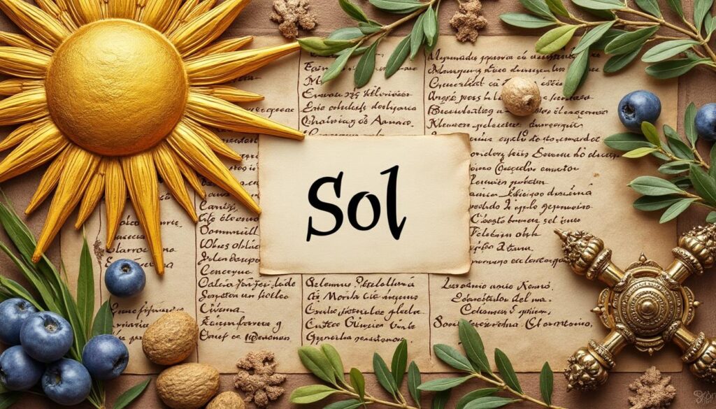 découvrez l'origine et la signification des prénoms espagnols les plus populaires, pour mieux comprendre leur histoire et leur charme unique.