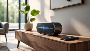 découvrez les informations essentielles à connaître avant d'acheter une enceinte harman kardon : caractéristiques, qualité sonore, design et conseils d'achat.