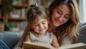 découvrez l'identité de la maman de la fille de slimane, chanteur talentueux, et apprenez-en plus sur sa vie personnelle.