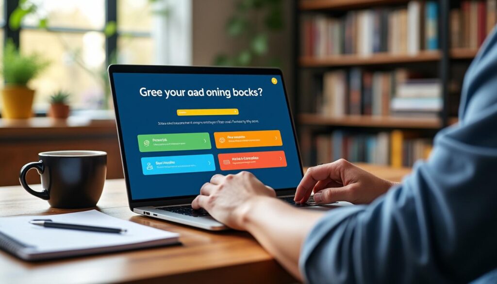découvrez comment utiliser jetpunk pour enrichir vos connaissances générales grâce à des quiz interactifs et amusants adaptés à tous les niveaux.