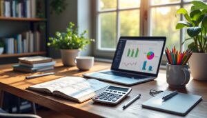 découvrez comment comprendre et appliquer facilement la règle de 3 grâce à des explications simples et des exemples pratiques.