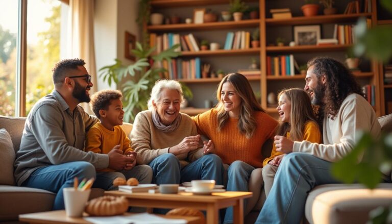 découvrez les meilleures blagues des monsieur madame pour partager des moments de rire et de joie en famille.