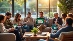 découvrez notre sélection des meilleures plateformes pour jouer au mahjong gratuit en ligne et profitez d'heures de divertissement sans téléchargement.