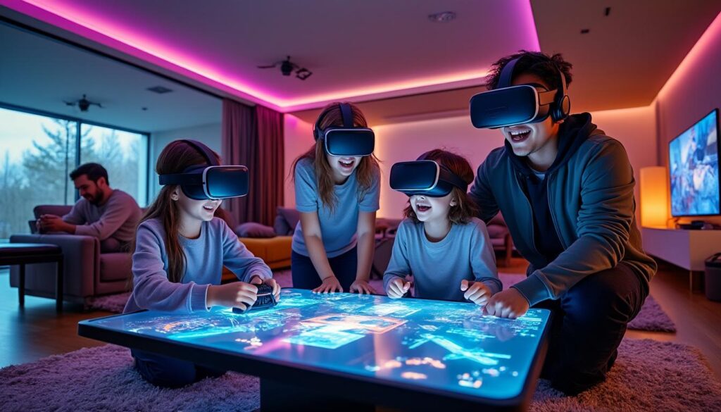 découvrez nikito domus, une entreprise innovante spécialisée dans les jeux et loisirs, proposant des expériences uniques et captivantes pour tous.