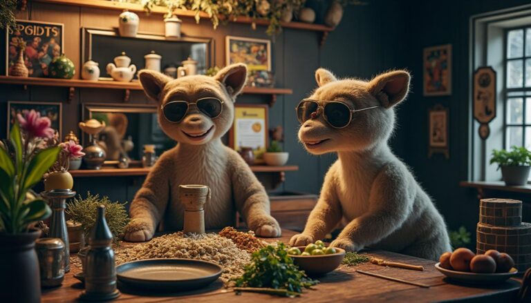 découvrez la signification profonde des prénoms japonais et leur symbolique unique dans la culture nippone.