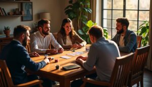 découvrez les règles du jeu président expliquées clairement pour améliorer votre stratégie et profiter pleinement de vos parties.