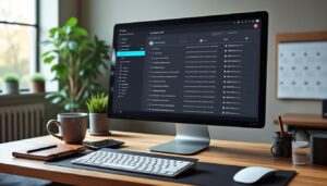découvrez comment utiliser roundcube mail pour gérer vos emails de manière simple et efficace, avec une interface intuitive et des fonctionnalités avancées.