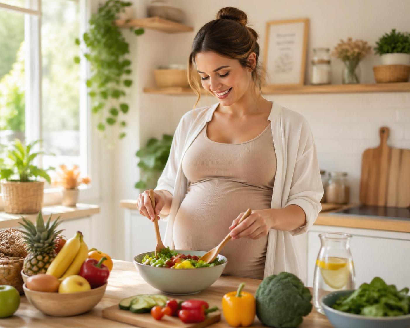 découvrez les causes des brûlures d'estomac chez la femme enceinte et les solutions efficaces pour apaiser la douleur en toute sécurité pendant la grossesse.