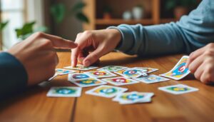 découvrez les règles essentielles du jeu skyjo pour bien débuter une partie et maximiser vos chances de gagner dès les premiers tours.