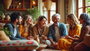 découvrez une sélection unique de blagues arabes drôles et originales pour apporter joie et bonne humeur à votre quotidien.