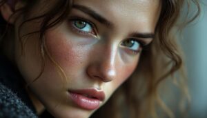 découvrez les règles essentielles pour bien jouer au volley-ball et améliorer votre technique sur le terrain, que vous soyez débutant ou joueur confirmé.