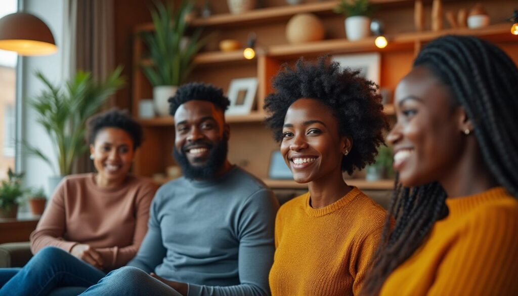 découvrez pourquoi les blagues nulles parviennent toujours à nous faire rire malgré leur simplicité et leur humour décalé.