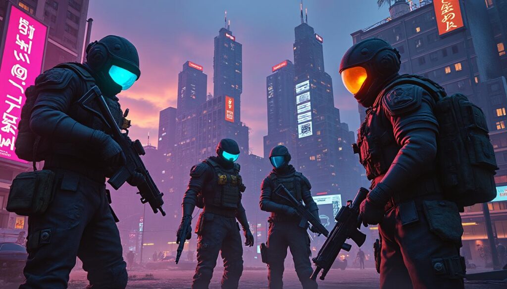 découvrez l'univers captivant de you're dethpicable et plongez dans ses mécaniques de jeu uniques pour maîtriser chaque partie avec stratégie et fun.