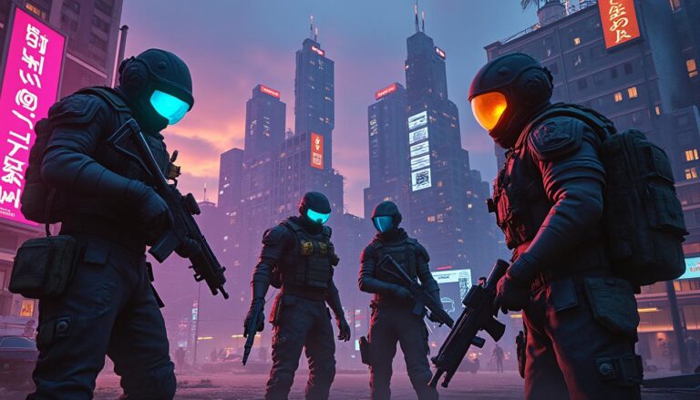 découvrez l'univers captivant de you're dethpicable et plongez dans ses mécaniques de jeu uniques pour maîtriser chaque partie avec stratégie et fun.