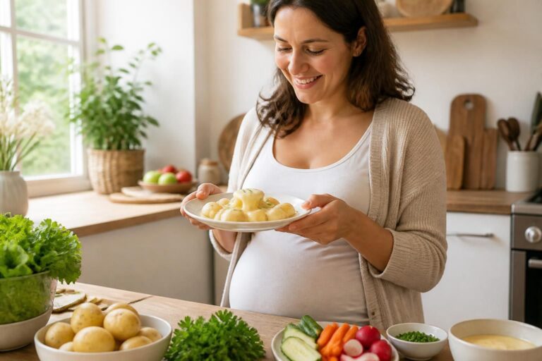découvrez les précautions à prendre pour déguster la cancoillotte en toute sécurité pendant la grossesse et savourer ce fromage sans risque pour bébé.