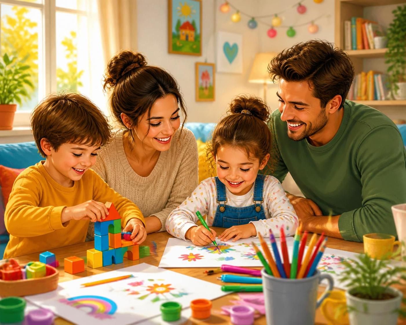 découvrez pourquoi les prénoms grecs, riches d'histoire et de culture, continuent de séduire les jeunes parents aujourd'hui.